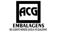 Logo Acg Embalagens em Parque das Grevíleas 3ª parte