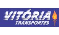 Fotos de Vitória Transportes