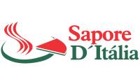 Logo de Sapore D'Itália em Santo Antônio