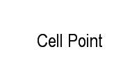 Logo Cell Point