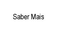 Logo Saber Mais em Vila Izabel