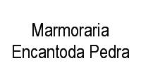 Logo de Marmoraria Encantoda Pedra em Recreio dos Bandeirantes