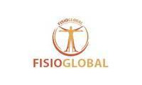 Logo Fisio Global Centro de Reeducação Postural em Bigorrilho