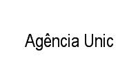 Logo Agência Unic em Setor Residencial Leste (Planaltina)