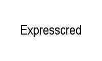 Logo Expresscred