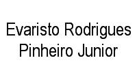 Logo Evaristo Rodrigues Pinheiro Junior