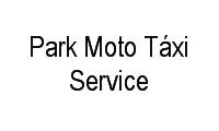 Logo Park Moto Táxi Service