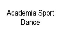 Fotos de Academia Sport Dance em Setor Bela Vista