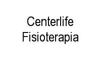 Logo Centerlife Fisioterapia em Itoupava Norte