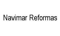 Logo Navimar Reformas