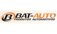 Fotos de Bat Auto Produtos Automotivos em Getúlio Vargas