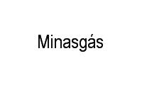 Fotos de Minasgás