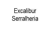Fotos de Excalibur Serralheria em Taboão