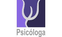 Logo Psicoterapeuta Online - Fraya Tiefensee em Centro