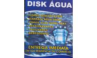 Fotos de Disk Água Mineral 3352-5102 em Taguatinga Sul (Taguatinga)