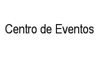 Logo Centro de Eventos Ltda em Gutierrez