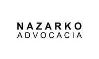 Logo Nazarko Advocacia em Jardim Autonomista