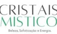 Logo CRISTAIS MIISTICO 