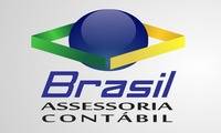 Fotos de Brasil Assessoria Contábil em Formosinha