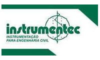 Logo Instrumentec Engenharia e Comércio em Caxingui