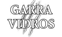 Logo Garra Vidros em Jacarepaguá