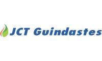 Logo Jct Guindastes