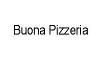 Logo de Buona Pizzeria em Jardim São Pedro