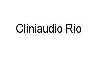 Logo Cliniaudio Rio