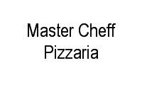 Fotos de Master Cheff Pizzaria em Barro Vermelho