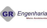 Logo GR Engenharia - Meio Ambiente em Lauzane Paulista