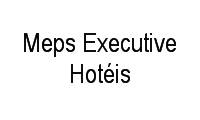 Fotos de Meps Executive Hotéis S/A em América