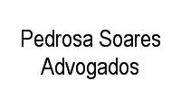 Logo Pedrosa Soares Advogados em Enseada Sua