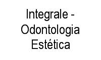 Logo Integrale - Odontologia Estética em Tirol