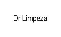 Logo Dr Limpeza em Cruz das Almas