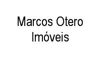 Logo Marcos Otero Imóveis em Centro