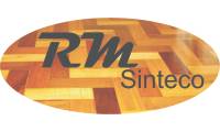 Logo de Rm Sinteko