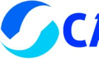 Logo Caperpass Ind e Com de Artigos Plásticos Ltda em Recanto Verde