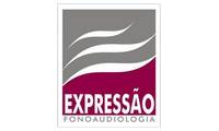 Logo Expressão Fonoaudiologia - Unidade Santo Amaro em Santo Amaro