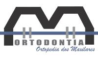 Logo Marcelo Varella Morandi em Centro