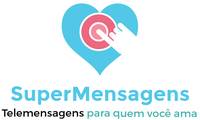 Logo SuperMensagens