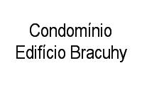 Logo Condomínio Edifício Bracuhy em Jardim São Paulo(Zona Norte)