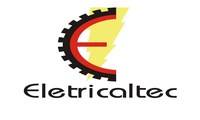 Logo ELETRICALTEC Serviços Técnicos
