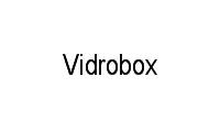 Logo Vidrobox em Centro