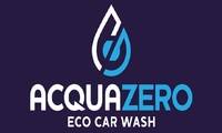 Fotos de Acquazero Eco Wash Delivery Águas Claras