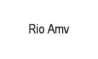 Logo Rio Amv em Penha Circular