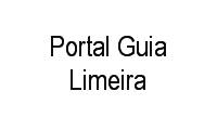 Logo Portal Guia Limeira