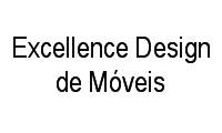 Logo Excellence Design de Móveis Ltda em Chácara Santo Antônio (Zona Sul)