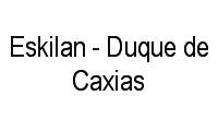 Logo de Eskilan - Duque de Caxias em Vila São Luís