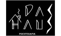 Logo Dashaus Psicoterapia em Centro