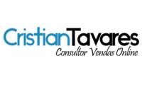 Logo Cristian Tavares